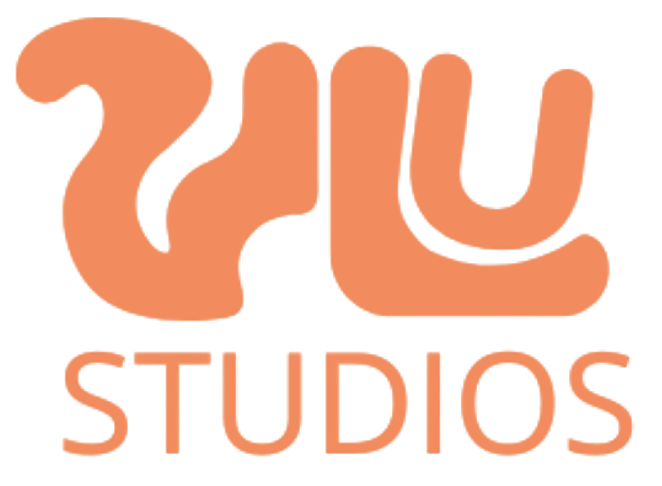 Ulu Studios Logo